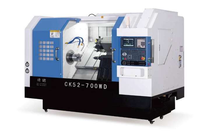 上城区回收CNC